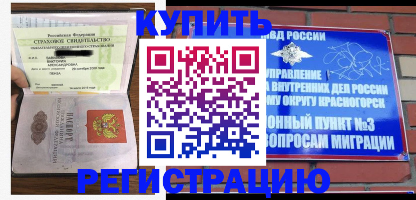 найти адрес прописки в Курчалом